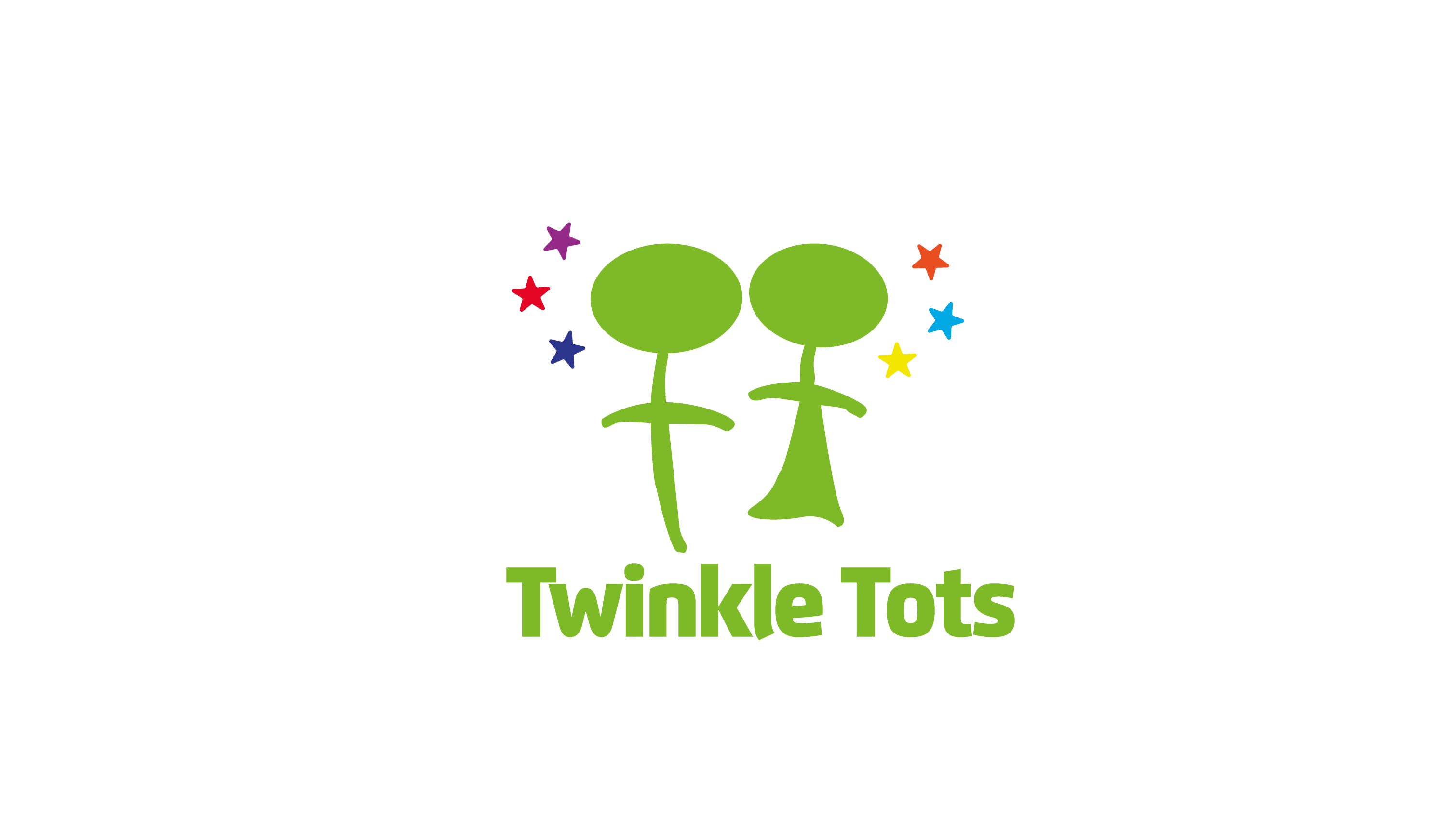 twinkletots Image